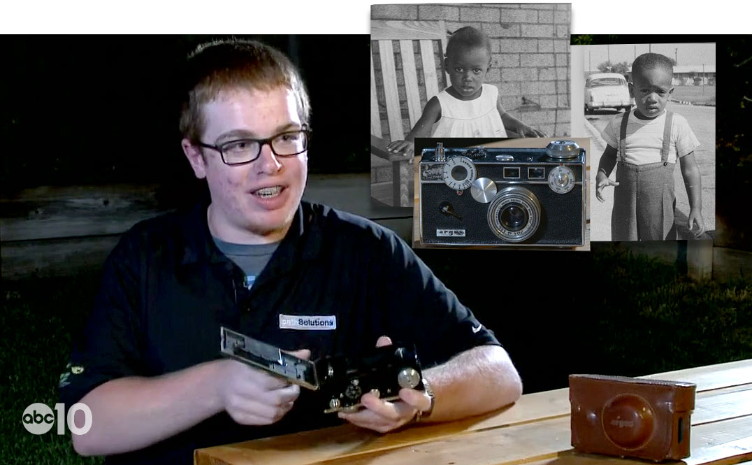 Photo Lab Blog The Darkroom Photo Lab