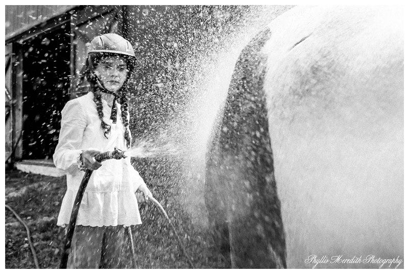 10175066_735615276489450_532723261_n