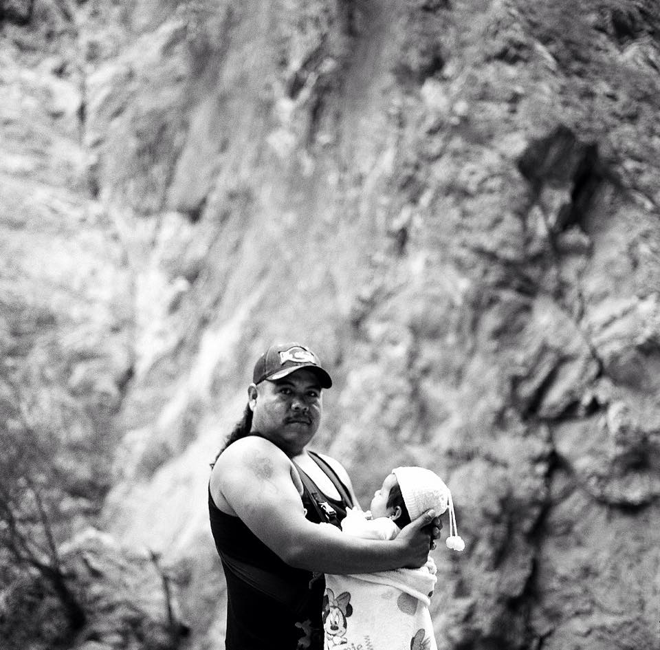 10967759_10153022130195432_942062920_n