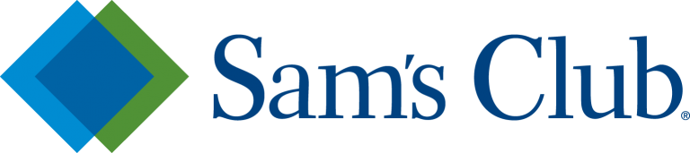 sam's club logo shirts