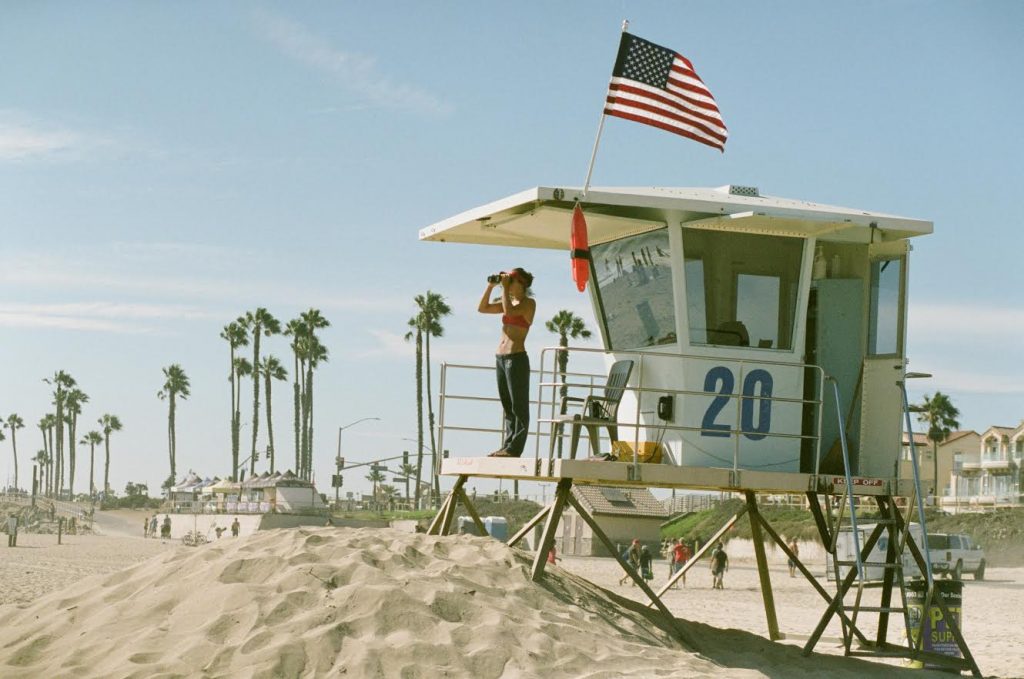 film-roll-exposed to heat