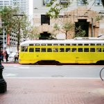 fuji200-XA--000026650021