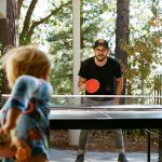 portra400-EL--000026690014