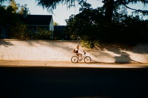 fuji200-XA--000026650025