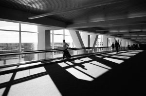 TMAX400- A1-XRAY--000039700032