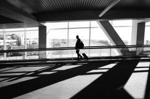 TMAX400- A1-XRAY--000039700030