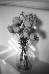 Ilford3200-A-1--22