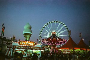 CineStill 800Tungsten Film-Example4