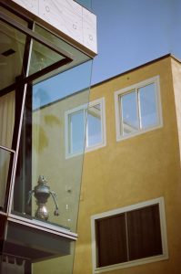 CineStill 50Daylight film-example6