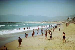 CineStill 50Daylight film-example5