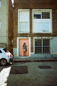 CineStill 50Daylight film-example3