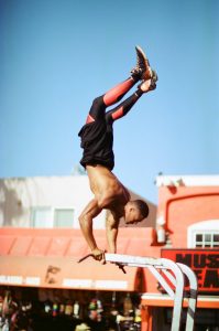 CineStill 50Daylight film-example2