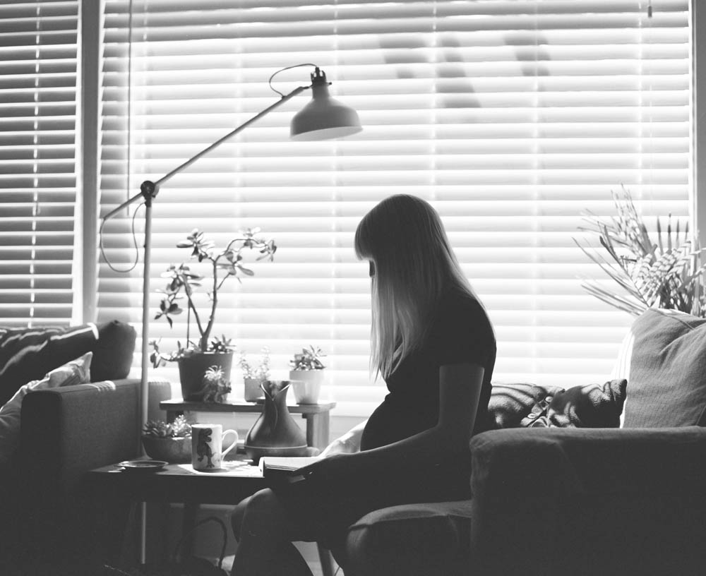 Light Metering for Photography Getting a Great Exposure The Darkroom