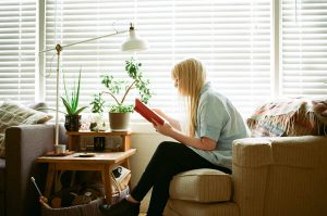 Color Neg - 60th at f_2.8-c-41