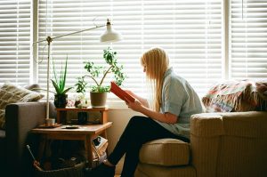 Color Neg - 250th at f_2.8-c-41