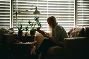 Color Neg - 1000th at f_2.8-c-41