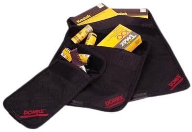 Xray film Filmguard Bag