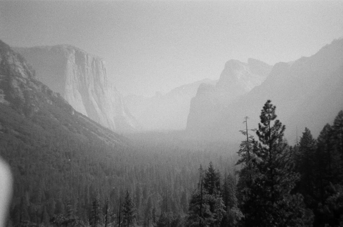 Ilford HP5 Single Use disposable camera review and sample images The Darkroom Ilford HP5 Single Use disposable camera review and sample images The Darkroom