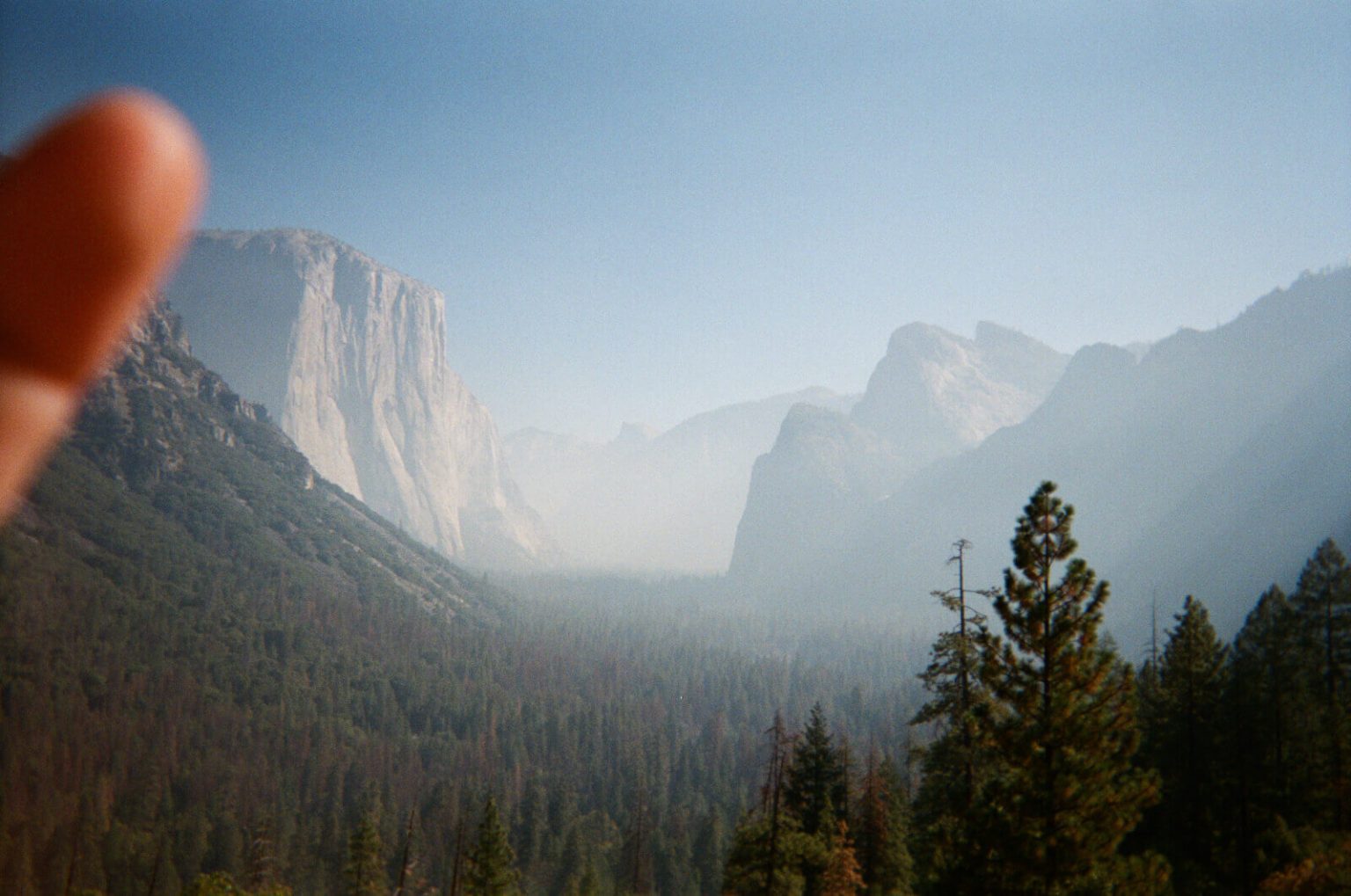 FujiFilm QuickSnap Waterproof disposable camera reviews TheDarkroom