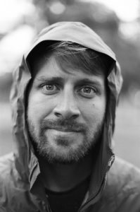 Ilford Ortho plus 80