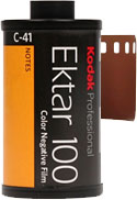 Ektar-100-at-$7-a-roll-with-36-frames