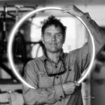 Grant Petersen on Film Photography 