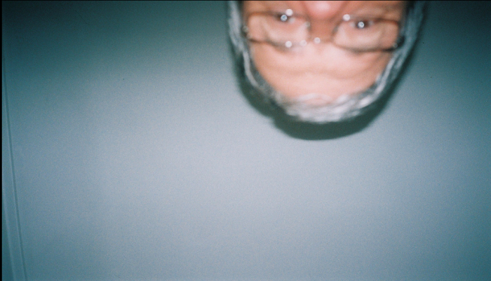 Screen Shot 2013-08-29 at 11.08.32 AM