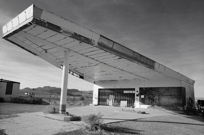 886454_525648097486170_1777177391_o