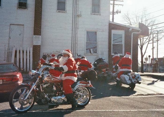 47708_10200187033018499_1744300807_n