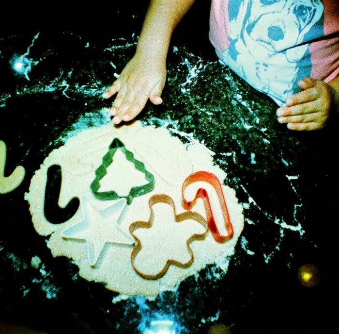 399257_10151221273589209_1397399512_n