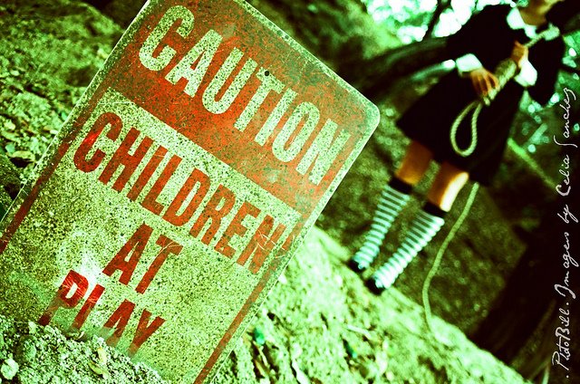 Celia Sanchez Celia Sanchez