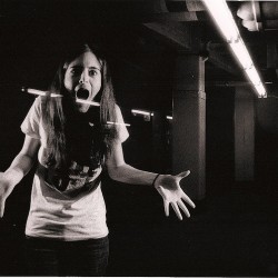 3390057703_c980e9b613_z