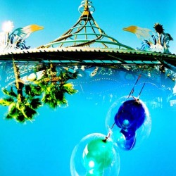 1234990-R2-E049c copy