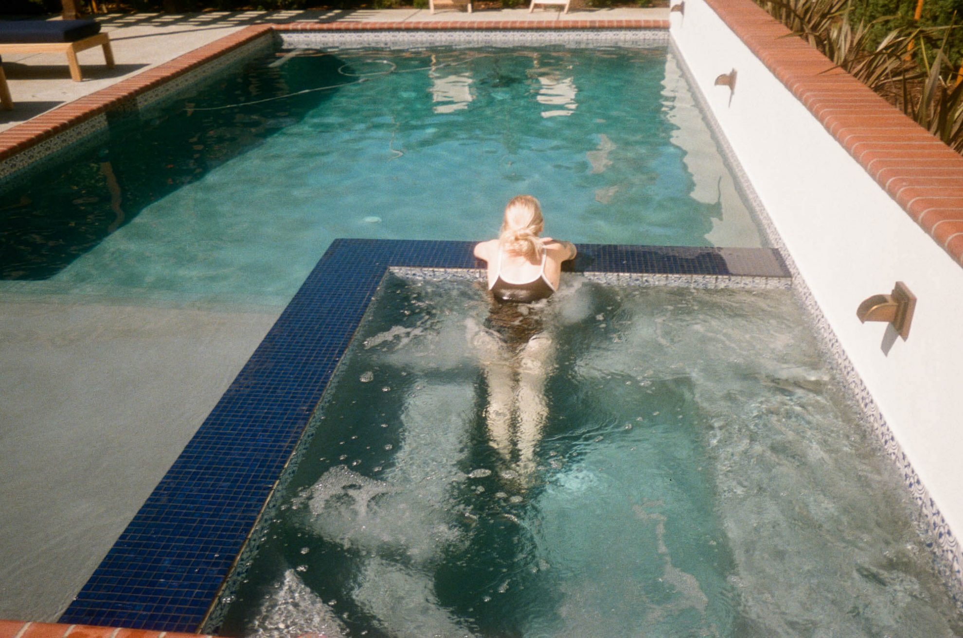 Best Waterproof Disposable Cameras The Darkroom Photo Lab