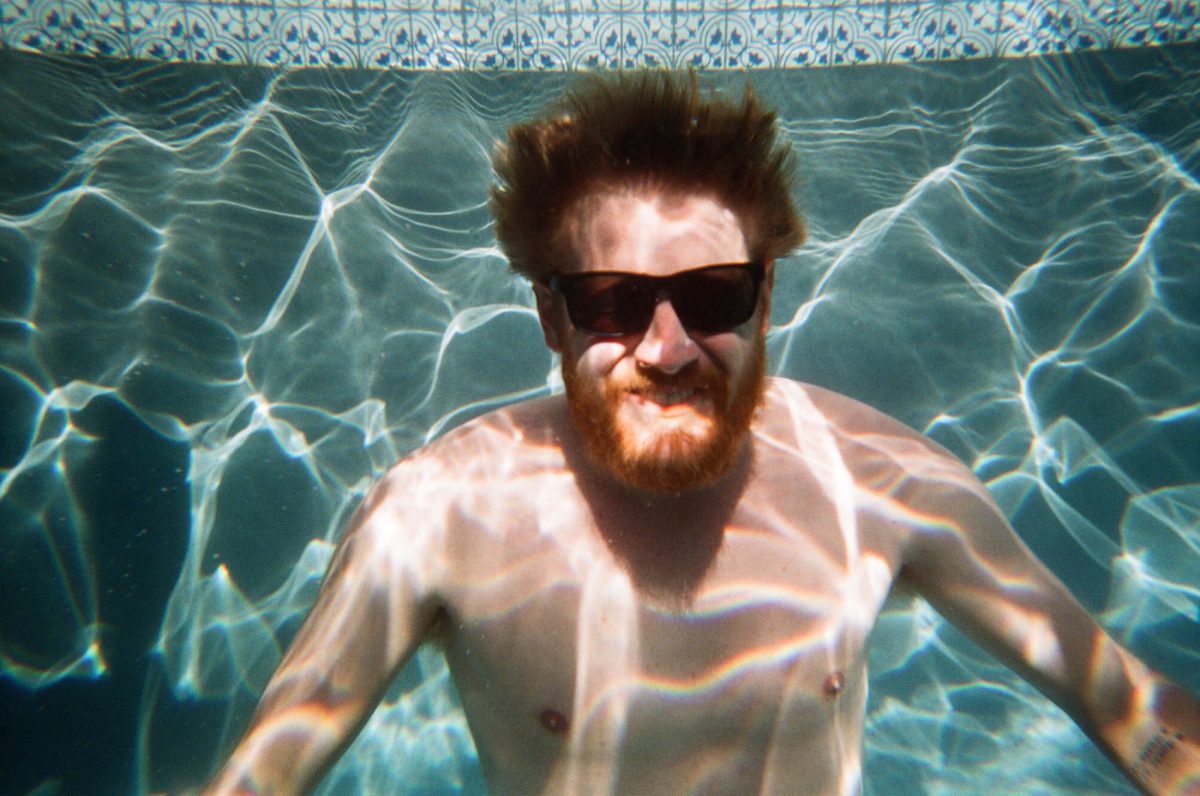 julio jones football gloves